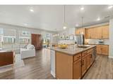 4490 Haymill Ct - Photo 9