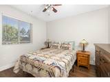 3210 County Road 52 - Photo 10