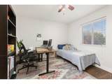 3210 County Road 52 - Photo 12