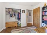 3210 County Road 52 - Photo 13