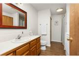 3210 County Road 52 - Photo 14