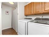 3210 County Road 52 - Photo 15