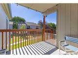 3210 County Road 52 - Photo 16