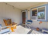 3210 County Road 52 - Photo 17