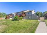 3210 County Road 52 - Photo 18