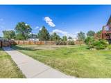 3210 County Road 52 - Photo 19