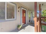 3210 County Road 52 - Photo 2