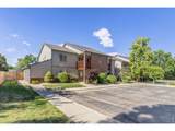 3210 County Road 52 - Photo 20