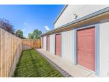 3210 County Road 52 - Photo 21