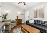 3210 County Road 52 - Photo 3
