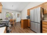 3210 County Road 52 - Photo 5