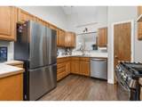 3210 County Road 52 - Photo 7