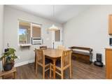 3210 County Road 52 - Photo 8