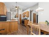 3210 County Road 52 - Photo 9