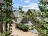 1705 Hummingbird Dr - Photo 1