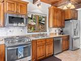 1705 Hummingbird Dr - Photo 10