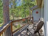 1705 Hummingbird Dr - Photo 11