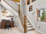 1705 Hummingbird Dr - Photo 12