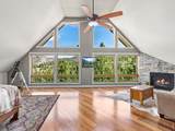 1705 Hummingbird Dr - Photo 13
