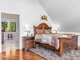1705 Hummingbird Dr - Photo 14