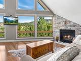 1705 Hummingbird Dr - Photo 15