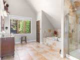 1705 Hummingbird Dr - Photo 16