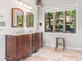 1705 Hummingbird Dr - Photo 17