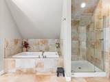 1705 Hummingbird Dr - Photo 18