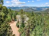 1705 Hummingbird Dr - Photo 19