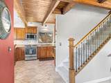 1705 Hummingbird Dr - Photo 20