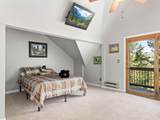1705 Hummingbird Dr - Photo 21