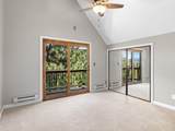 1705 Hummingbird Dr - Photo 22