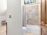 1705 Hummingbird Dr - Photo 23