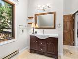 1705 Hummingbird Dr - Photo 24