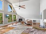 1705 Hummingbird Dr - Photo 25