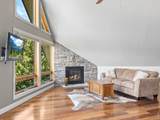 1705 Hummingbird Dr - Photo 26