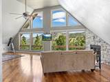 1705 Hummingbird Dr - Photo 27
