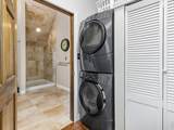 1705 Hummingbird Dr - Photo 28