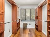 1705 Hummingbird Dr - Photo 29