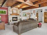 1705 Hummingbird Dr - Photo 3
