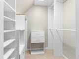 1705 Hummingbird Dr - Photo 30