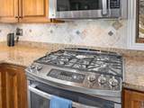 1705 Hummingbird Dr - Photo 31