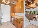 1705 Hummingbird Dr - Photo 32