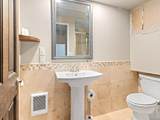 1705 Hummingbird Dr - Photo 33