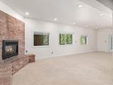 1705 Hummingbird Dr - Photo 34