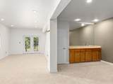 1705 Hummingbird Dr - Photo 35