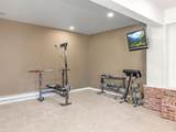 1705 Hummingbird Dr - Photo 36