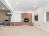 1705 Hummingbird Dr - Photo 37