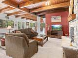 1705 Hummingbird Dr - Photo 39