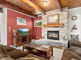 1705 Hummingbird Dr - Photo 4